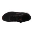 thumbnail image 3 of Zapatos de Golf Skechers Elite 5 Range Impermeables sin Tachuelas Negro/Rojo, 3 of 8
