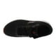 thumbnail image 3 of Zapatos de Golf Skechers Elite 5 Range Impermeables sin Tachuelas Negro/Rojo, 3 of 8