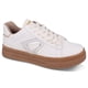 thumbnail image 1 of Tenis sneaker para Mujer Moda Dominiq Mod. 2302, 1 of 5