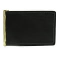 thumbnail image 6 of Hardy Money Clip Billfold, 6 of 10
