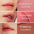 thumbnail image 2 of Parches antiarrugas para la frente reutilizables | Tratamiento de arrugas no invasivo para líneas finas | Funciona con cinta de estiramiento facial y kits de parches para ojos | Solución suave y durad, 2 of 5