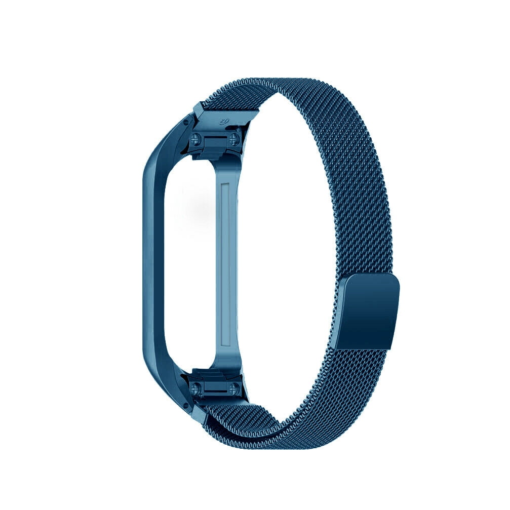 galaxy fit watch bands