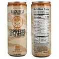 thumbnail image 4 of Black Rifle Coffee RTD 200mg and 300mg Caffeine, Ready To Drink Variety Pack, Gluten Free, 6 Cans, 4 of 7