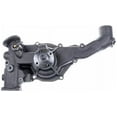 thumbnail image 2 of Gates Heavy Duty Water Pump, 2 of 4