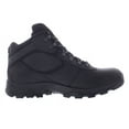 thumbnail image 2 of Men's Timberland Earthkeepers Mt. Maddsen Mid Waterproof Hiker Boot, 2 of 4