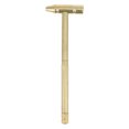 thumbnail image 3 of SHISUYAN 1 Set Mini Hammer Multifunction Hammer DIY Copper Hammer Screw Driver Hammer, 3 of 9