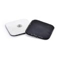 thumbnail image 4 of 10pcs Silicone Gel Tens Units Electrode Replacement Pads For Massagers Practical, 4 of 4