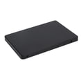 thumbnail image 3 of Portable  Enclosure Converter for M.2 Hard Drive with NGFF Support and Case, 3 of 8