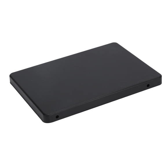 Portable Enclosure Converter for M.2 Hard Drive with NGFF Support and Case