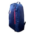 thumbnail image 2 of Mochila Escolar Grande Juvenil Ruz Truzt 167168, 2 of 4