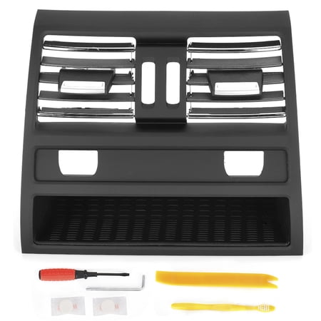 Air Vent Grille Rear Air Vent Grille Rear Air Conditioning Vent Grille ...