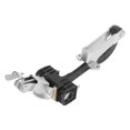 thumbnail image 1 of Door Stop Hinge,Rear Right Door Hinge Rear Right Door Hinge Door Check Hinge Time-Tested Durability, 1 of 14