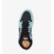 thumbnail image 5 of Ni - ke Ni - ke Air Jordan 1 Zoom Air CMFT 2 Shoes Bleached Aqua DV1307-408 Men's Sizes NEW, 5 of 5