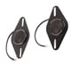 thumbnail image 5 of Altavoz De Audio Para Automóvil, Tweeter De Vehículo Negro Eficiente De Alta Frecuencia Estéreo H631SFJ101 Para Automóvil, 5 of 7