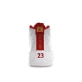 thumbnail image 4 of Jordan Men's 12 Retro FIBA (2019) Shoes, from StockX, 4 of 5