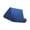 royal blue, variant on Soft Plush Adjustable Tablet Support Pillow Memory Foam Filled Tablet Cushion Stand for Flexible Viewing Angles