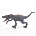 thumbnail image 3 of Simulación Herrerasaurus Modelos,Simulación Herrerasaurus Modelo Adornos Simulación Herrerasaurus Decoración Herrerasaurus Modelo Diseño De Próxima Generación, 3 of 8