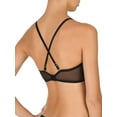 thumbnail image 5 of Ruse Convertible Ultralight Contour Bra, 5 of 5