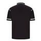 thumbnail image 3 of pstuiky Camisas casuales de manga corta para hombre, Camiseta informal de manga corta con botones y solapa para hombre camisas casuales para hombre s, 3 of 5