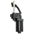 thumbnail image 3 of GeLuoXi EBY-190013L-0754 Front Passenger Side Power Running Board Motor, 3 of 8