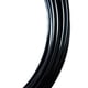 thumbnail image 1 of Cable De Metal Colores Surtidos Espesor Alambres De Aluminio Operación De Estilo Tonto Práctico Para Instalar Resistencia A Prueba De Herrumbre Diy Para Manualidades Eigraketly FN009776-07, 1 of 6