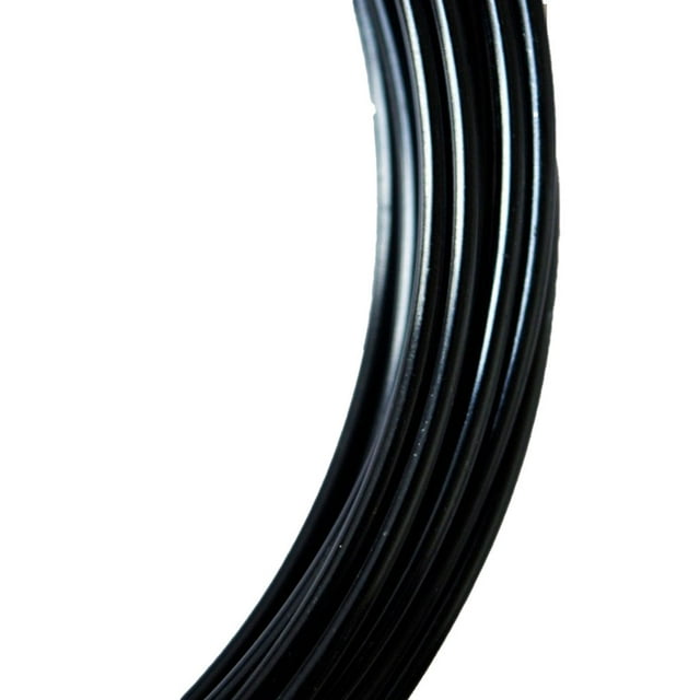 Cable De Metal Colores Surtidos Espesor Alambres De Aluminio Operación De Estilo Tonto Práctico Para Instalar Resistencia A Prueba De Herrumbre Diy Para Manualidades Scienceny FN009776-07