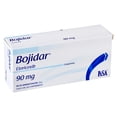 thumbnail image 3 of Bojidar 90 Mg 28 Cpr, 3 of 4