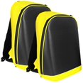 thumbnail image 1 of Mochilas LED VentDepot MXPXY-002 2 Piezas Negro, 1 of 4