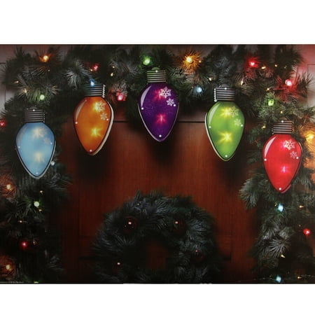 7 25 multi color shimmering c7 bulb christmas light 7 25 multi color shimmering c7 bulb christmas light