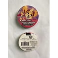 thumbnail image 2 of Paw Patrol Skye Licensed Magic Towel, 2 of 4