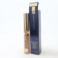 thumbnail image 4 of Estee Lauder Double Wear Radiant Concealer 4W Medium Deep .24 oz (4W Medium Deep), 4 of 10