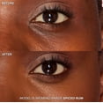thumbnail image 4 of Corrector Too Faced Born This Way Super Coverage Spiced Rum, 4 of 8