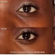 thumbnail image 4 of Corrector Too Faced Born This Way Super Coverage Spiced Rum, 4 of 8