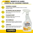 thumbnail image 4 of Harris Multi-Purpose Cleaning Vinegar, Citrus Scented, 32 oz, 4 of 4