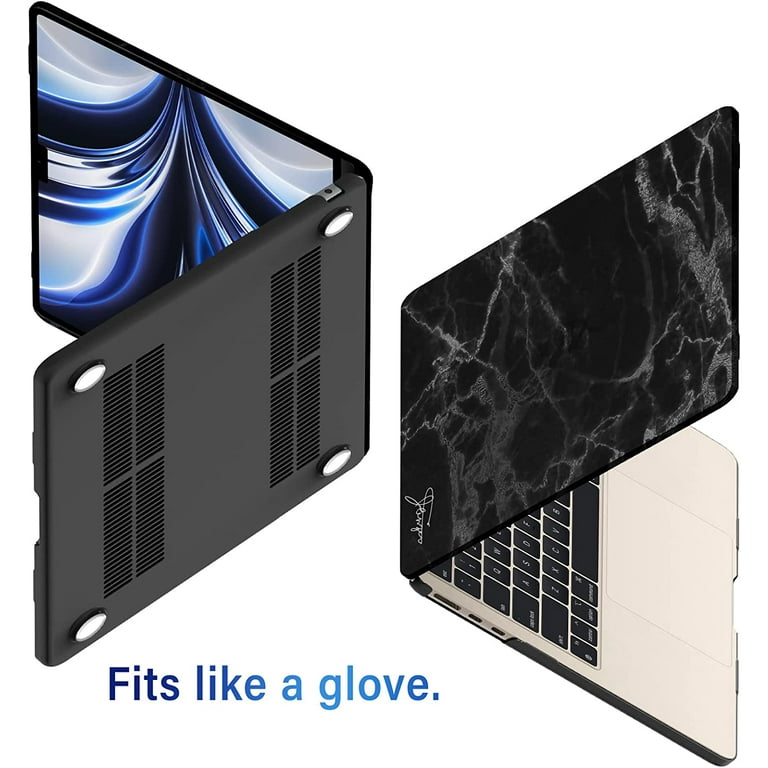 限定１台【2024年セキュリティ】Macbook Air Windows11対応 Quad Core 512GB 2020年 Mac OS Windows11 Office MacBook Air