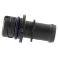 thumbnail image 1 of Válvula Pcv OEM Para Ford Explorer V6 4.0l De 2002 A 2003 Motorcraft, 1 of 7