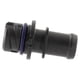thumbnail image 1 of Válvula Pcv OEM Para Mercury Mountaineer V6 4.0l De 2002 A 2003 Motorcraft, 1 of 7
