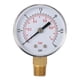 thumbnail image 1 of 50 Mm 0 ~ 15 Psi 0 ~ 1 Bar Piscina Filtro de Presión de Agua Dial "Npt Hidráulico Indicador Tomshoo  TS-50-15psi, 1 of 7