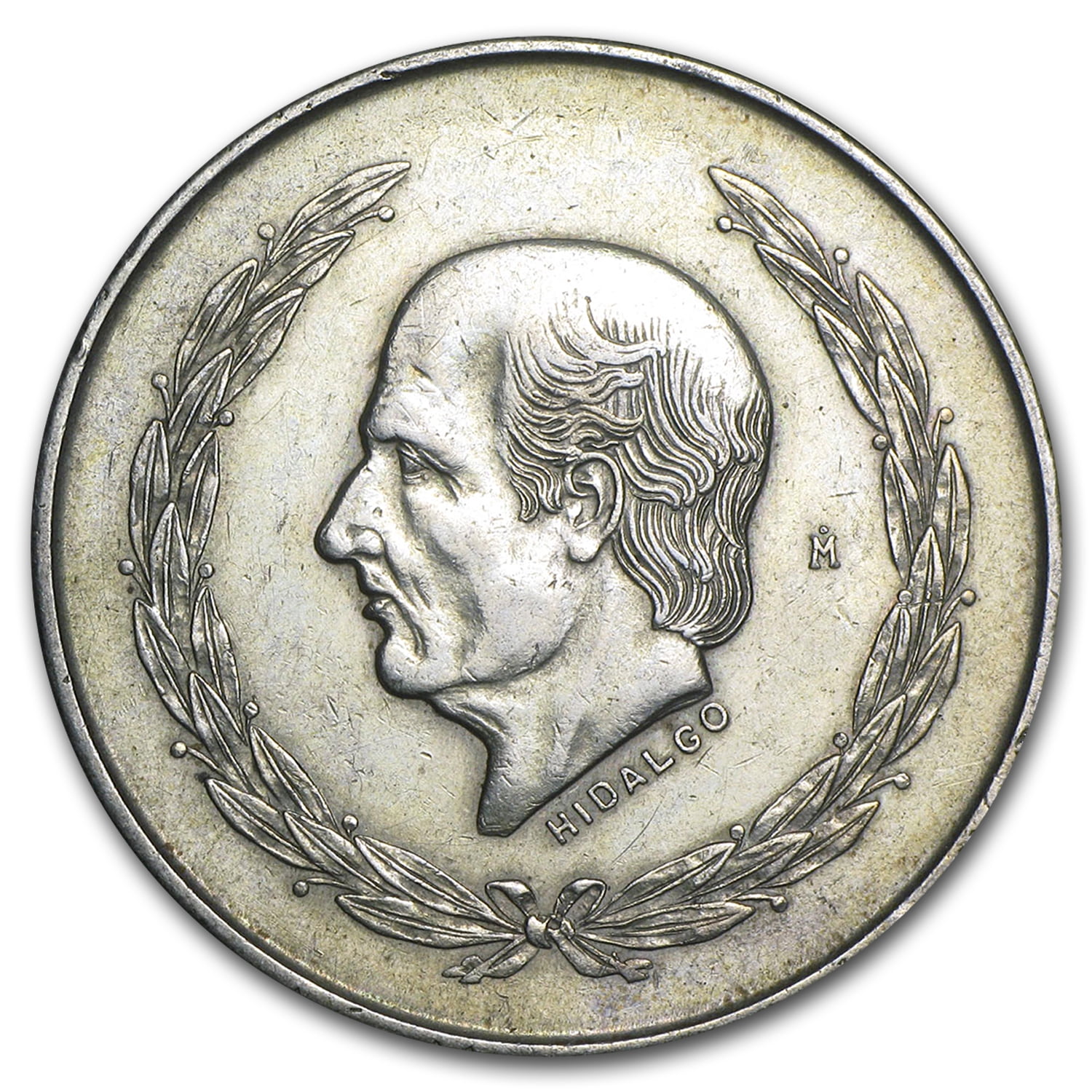 Mint in Case & COA 2011 Winter Town $10 Fine Silver Coin 