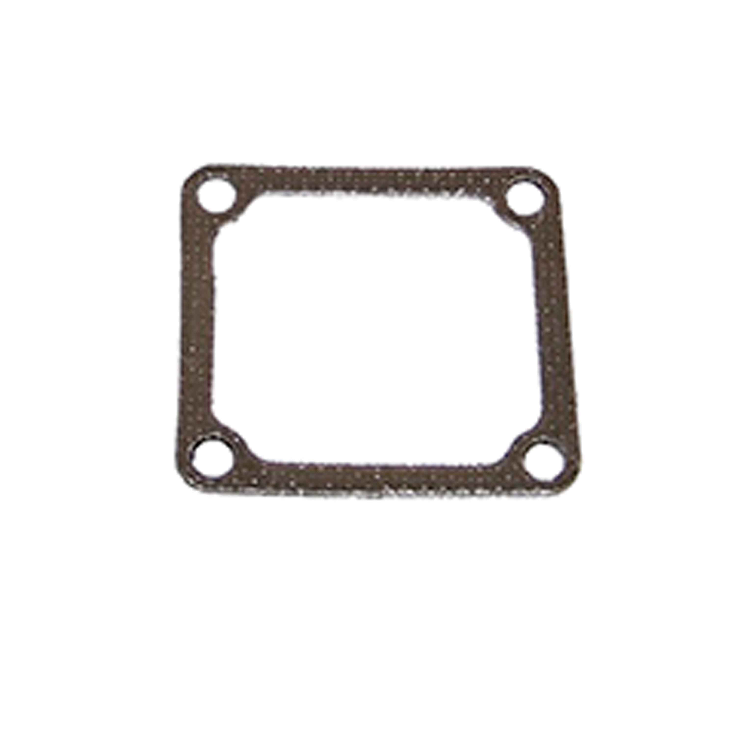 DNJ IG1166 Intake Manifold Gasket Fits Cars & Trucks 03-09 Dodge Ram 2500 5.9L L6 OHV 24v VIN 6