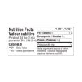 thumbnail image 3 of Great Value Cherry Liquid Water Enhancer48ML, 3 of 5