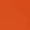Clemson Tigers, variant on NCAA Mens Texas Tech Red Raiders T-Shirt