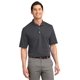 thumbnail image 1 of Polo Port Authority® Tall Rapid Dry™. TLK455 Autoridad Portuaria TLK455, 1 of 1