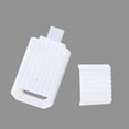 thumbnail image 6 of Type-C Smart Card Reader SIM Type-C Card Reader EasyPay ESIM Card Reader Connector Adapter, 6 of 7