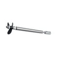 thumbnail image 4 of RC Boat Shafts, with Universal Joint RC Ship Accessory Drive Shaft for Accessory 15x10cm 2.0mm, 4 of 8