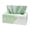 Green, variant on Disposable Face Towel, Cotton Facial Tissue Soft Dry Wipe,Extra Thick Dry and Wet Use Disposable Cotton Tissues for Washing Face Makeup Wipes,Microfiber Cleaning Cloth Rags 20 Count