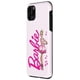 thumbnail image 2 of Funda de teléfono Barbie Ballerina para iPhone 11 Pro, 2 of 3