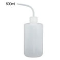 thumbnail image 3 of Mosiee Convenient Squeeze Design Gardening Tools Resistant To Leakage Transparent And Stylish And Ml Easy And Precise Irrigation, 3 of 9
