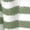 Green, variant on Yokua Cardigan Sweaters for Women Lightweight Knit Button Front Striped Cardigan Sweaters Trendy Oversized Sweater Coat