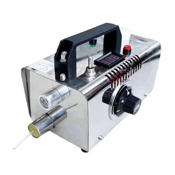 Nebulizer Electric Beekeeper For Removing Small And Large Mites Beekeeping Tool ,Beekeeper-Friendly Design